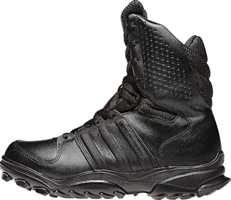 gsg9 Adidas boots